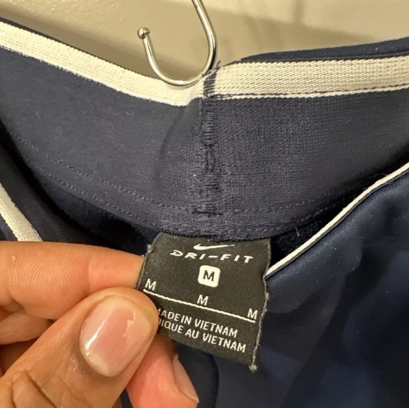 Nike Strike Joggers - Picture 3 of 6